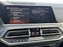 BMW X6 M50D High Executive M-Sport HUD Trekhaak Harman/Kardon Laser-Led 360Cam 32940KM!