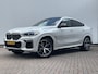 BMW X6 M50D High Executive M-Sport HUD Trekhaak Harman/Kardon Laser-Led 360Cam 32940KM!