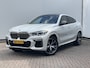 BMW X6 M50D High Executive M-Sport HUD Trekhaak Harman/Kardon Laser-Led 360Cam 32940KM!