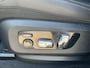 BMW X6 M50D High Executive M-Sport HUD Trekhaak Harman/Kardon Laser-Led 360Cam 32940KM!