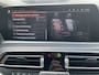 BMW X6 M50D High Executive M-Sport HUD Trekhaak Harman/Kardon Laser-Led 360Cam 32940KM!
