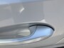 BMW X6 M50D High Executive M-Sport HUD Trekhaak Harman/Kardon Laser-Led 360Cam 32940KM!