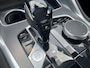 BMW X6 M50D High Executive M-Sport HUD Trekhaak Harman/Kardon Laser-Led 360Cam 32940KM!
