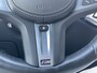 BMW X6 M50D High Executive M-Sport HUD Trekhaak Harman/Kardon Laser-Led 360Cam 32940KM!