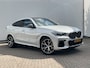 BMW X6 M50D High Executive M-Sport HUD Trekhaak Harman/Kardon Laser-Led 360Cam 32940KM!