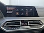 BMW X6 M50D High Executive M-Sport HUD Trekhaak Harman/Kardon Laser-Led 360Cam 32940KM!
