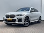 BMW X6 M50D High Executive M-Sport HUD Trekhaak Harman/Kardon Laser-Led 360Cam 32940KM!