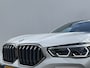 BMW X6 M50D High Executive M-Sport HUD Trekhaak Harman/Kardon Laser-Led 360Cam 32940KM!