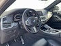 BMW X6 M50D High Executive M-Sport HUD Trekhaak Harman/Kardon Laser-Led 360Cam 32940KM!