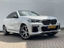 BMW X6 M50D High Executive M-Sport HUD Trekhaak Harman/Kardon Laser-Led 360Cam 32940KM!