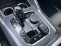 BMW X6 M50D High Executive M-Sport HUD Trekhaak Harman/Kardon Laser-Led 360Cam 32940KM!