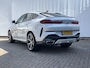 BMW X6 M50D High Executive M-Sport HUD Trekhaak Harman/Kardon Laser-Led 360Cam 32940KM!