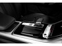 Audi Q8 55 TFSI e quattro Pro Line S 394PK | Trekhaak | Panorama dak | Ledere bekleding | Elek. stoelen | 360 Camera | Stoelverw. voor en achter | Head-up display |