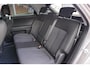 Hyundai Ioniq 5 Style 58 kWh+Led+breed-navigatie+camera+Privacy-Glass+actieraduis 384Km 2X oplaad snoer = INCL BTW