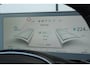 Hyundai Ioniq 5 Style 58 kWh+Led+breed-navigatie+camera+Privacy-Glass+actieraduis 384Km 2X oplaad snoer = INCL BTW