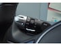 Hyundai Ioniq 5 Style 58 kWh+Led+breed-navigatie+camera+Privacy-Glass+actieraduis 384Km 2X oplaad snoer = INCL BTW