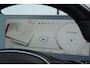 Hyundai Ioniq 5 Style 58 kWh+Led+breed-navigatie+camera+Privacy-Glass+actieraduis 384Km 2X oplaad snoer = INCL BTW