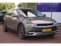 Hyundai Ioniq 5 Style 58 kWh+Led+breed-navigatie+camera+Privacy-Glass+actieraduis 384Km 2X oplaad snoer = INCL BTW