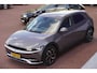 Hyundai Ioniq 5 Style 58 kWh+Led+breed-navigatie+camera+Privacy-Glass+actieraduis 384Km 2X oplaad snoer = INCL BTW