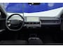 Hyundai Ioniq 5 Style 58 kWh+Led+breed-navigatie+camera+Privacy-Glass+actieraduis 384Km 2X oplaad snoer = INCL BTW