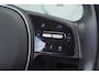Hyundai Ioniq 5 Style 58 kWh+Led+breed-navigatie+camera+Privacy-Glass+actieraduis 384Km 2X oplaad snoer = INCL BTW