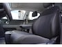Hyundai Ioniq 5 Style 58 kWh+Led+breed-navigatie+camera+Privacy-Glass+actieraduis 384Km 2X oplaad snoer = INCL BTW