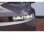 Hyundai Ioniq 5 Style 58 kWh+Led+breed-navigatie+camera+Privacy-Glass+actieraduis 384Km 2X oplaad snoer = INCL BTW