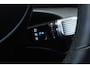 Hyundai Ioniq 5 Style 58 kWh+Led+breed-navigatie+camera+Privacy-Glass+actieraduis 384Km 2X oplaad snoer = INCL BTW