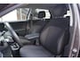 Hyundai Ioniq 5 Style 58 kWh+Led+breed-navigatie+camera+Privacy-Glass+actieraduis 384Km 2X oplaad snoer = INCL BTW