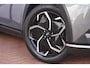 Hyundai Ioniq 5 Style 58 kWh+Led+breed-navigatie+camera+Privacy-Glass+actieraduis 384Km 2X oplaad snoer = INCL BTW