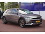 Hyundai Ioniq 5 Style 58 kWh+Led+breed-navigatie+camera+Privacy-Glass+actieraduis 384Km 2X oplaad snoer = INCL BTW