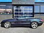 Mercedes-Benz SL 350 1e Eig youngtimer Airco leder Cruise nappa leder Command Volledig mercedes Onderhouden!!!