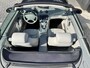 Mercedes-Benz SL 350 1e Eig youngtimer Airco leder Cruise nappa leder Command Volledig mercedes Onderhouden!!!