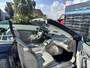 Mercedes-Benz SL 350 1e Eig youngtimer Airco leder Cruise nappa leder Command Volledig mercedes Onderhouden!!!