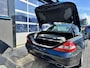 Mercedes-Benz SL 350 1e Eig youngtimer Airco leder Cruise nappa leder Command Volledig mercedes Onderhouden!!!