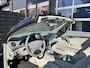 Mercedes-Benz SL 350 1e Eig youngtimer Airco leder Cruise nappa leder Command Volledig mercedes Onderhouden!!!
