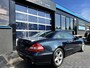 Mercedes-Benz SL 350 1e Eig youngtimer Airco leder Cruise nappa leder Command Volledig mercedes Onderhouden!!!