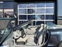 Mercedes-Benz SL 350 1e Eig youngtimer Airco leder Cruise nappa leder Command Volledig mercedes Onderhouden!!!