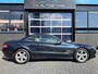 Mercedes-Benz SL 350 1e Eig youngtimer Airco leder Cruise nappa leder Command Volledig mercedes Onderhouden!!!