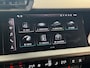 Audi A3 Sportback 30 110pk TFSI Pro Line Parkeersensoren achter | Cruise control | DAB+ digitale radio