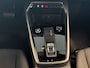 Audi A3 Sportback 30 110pk TFSI Pro Line Parkeersensoren achter | Cruise control | DAB+ digitale radio
