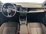 Audi A3 Sportback 30 110pk TFSI Pro Line Parkeersensoren achter | Cruise control | DAB+ digitale radio