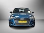 Audi A3 Sportback 30 110pk TFSI Pro Line Parkeersensoren achter | Cruise control | DAB+ digitale radio