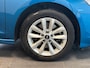 Audi A3 Sportback 30 110pk TFSI Pro Line Parkeersensoren achter | Cruise control | DAB+ digitale radio