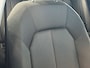 Audi A3 Sportback 30 110pk TFSI Pro Line Parkeersensoren achter | Cruise control | DAB+ digitale radio