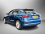 Audi A3 Sportback 30 110pk TFSI Pro Line Parkeersensoren achter | Cruise control | DAB+ digitale radio