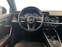 Audi A3 Sportback 30 110pk TFSI Pro Line Parkeersensoren achter | Cruise control | DAB+ digitale radio