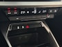 Audi A3 Sportback 30 110pk TFSI Pro Line Parkeersensoren achter | Cruise control | DAB+ digitale radio