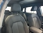 Audi A3 Sportback 30 110pk TFSI Pro Line Parkeersensoren achter | Cruise control | DAB+ digitale radio