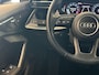 Audi A3 Sportback 30 110pk TFSI Pro Line Parkeersensoren achter | Cruise control | DAB+ digitale radio